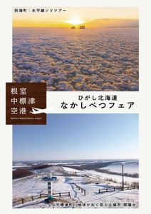 6eDQMvOGHLdNFAjYnaYL.jpg?w=940&h=940