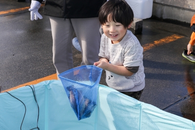 6eDTWEiYen6GEms3nQHm.jpg?w=940&h=940