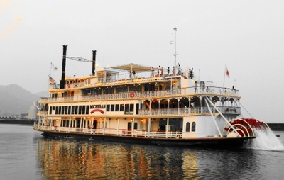 6eETEjuv7mrXUfp8CuMy.jpg?w=940&h=940