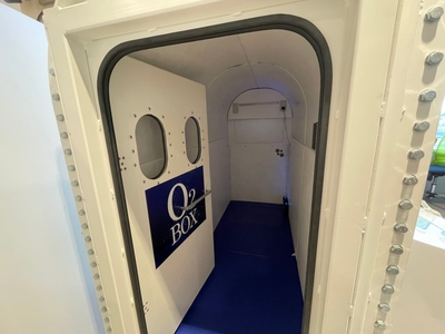 6eEw59UWaOXfBTmhaHwW.jpeg?w=940&h=940