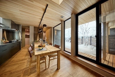 6eFNiiUXc3VLJmIwnSrE.jpg?w=940&h=940