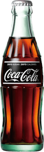 6eG6jWCHTkrvW9NBDuWl.png?w=940&h=940