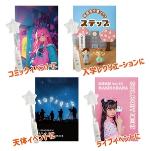 6eGC6LI5eUSqhfqKtgT5.jpg?w=940&h=940