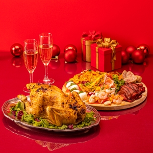 6eGJW5IJ19XYiVTUZdUC.jpg?w=940&h=940