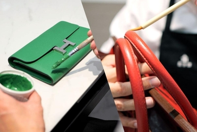 6eGriuaIOW6hGO4kIgLn.jpeg?w=940&h=940