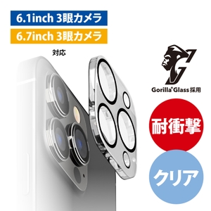 6eH4PlEUNNPRDSYcnYZy.jpg?w=940&h=940