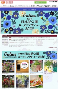 6eIy2pBoy2dx46fQ7Z1I.jpg?w=940&h=940