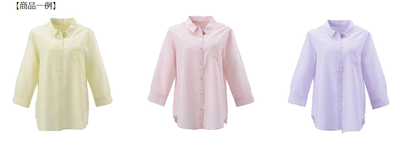 6ePPv7HOQ1sg1refD60K.png?w=940&h=940