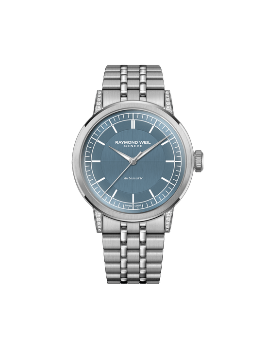 2125-STS-50011 363,000円(税込み) ※ラグにラボグロウンダイヤモンドをセット。