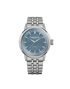 2125-STS-50011 363,000円（税込み） ※ラグにラボグロウンダイヤモンドをセット。