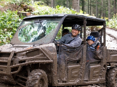 6eRJFXMWbOz5ELf4yUKt.jpg?w=940&h=940