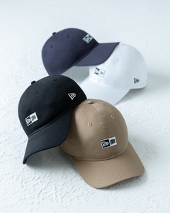 6eS7O5GeGiRvkq7JcTNq.jpg?w=940&h=940