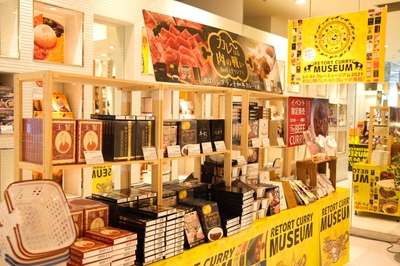 6eWJJjVtvRGob75rak4s.jpeg?w=940&h=940