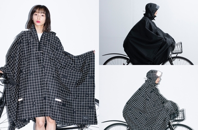 6eXR9r5KfP1wawQnCfph.jpg?w=940&h=940