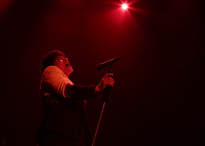 6eXx6AMirM2odqrAh5BI.jpg?w=940&h=940