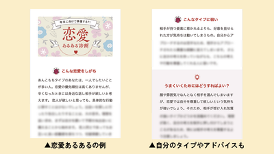 6ebGmoO7laZq9xvIQe8k.png?w=940&h=940