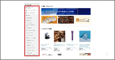 6edDPmrdq5zvMR0JBjLP.png?w=940&h=940