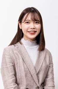 6eeZFlcioV2WD5jnOSMH.jpg?w=940&h=940