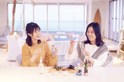 6eelhiJwzVupeA0dvNC4.jpg?w=940&h=940