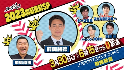 6eg7Ctcr3mnibZDsElic.jpg?w=940&h=940