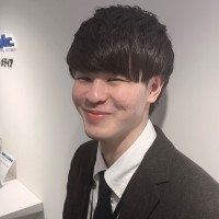 6egP7dwM2SL1mYrow07W.jpg?w=940&h=940