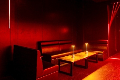 6ehKYsdjemH0RcXtPAdZ.jpeg?w=940&h=940