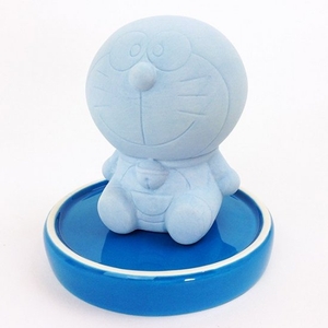 6emBWvm3XofwNrKCp36g.jpg?w=940&h=940