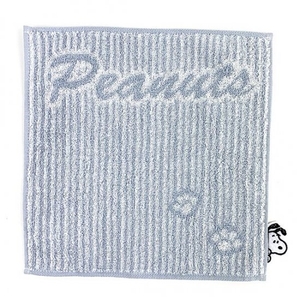 6enfCuWPQC0yUohBqNF4.jpg?w=940&h=940