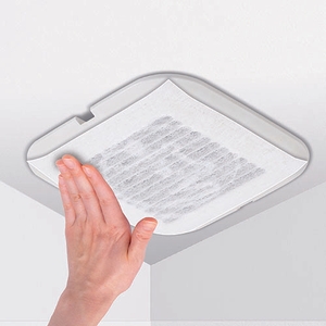 6epeZ3J6cAZqGyXoh9Qd.jpg?w=940&h=940