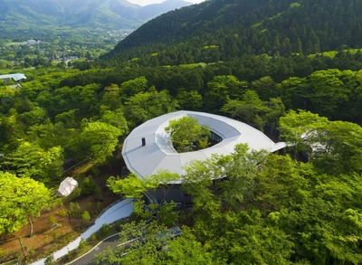 6eqgqe9o9S7umyoj5JTm.jpg?w=940&h=940