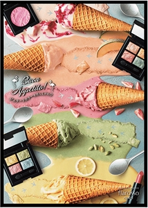 6erNWYaC5A73iW2E1XRv.jpg?w=940&h=940