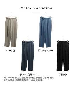 6euRfyCHwWWdq2AgvKEM.jpg?w=940&h=940