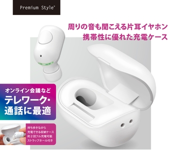 6euqX9eQNKn5lTHSf7bD.jpg?w=940&h=940