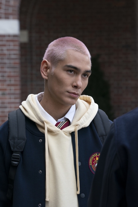 (C)2021 WarnerMedia Direct, LLC. All Rights Reserved. HBO Max(TM) is used under license.