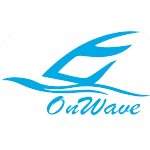有限会社オンウェーブ