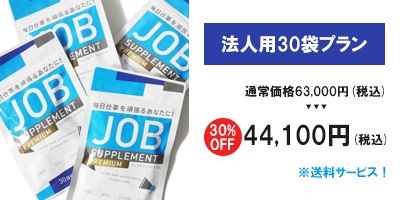 6f0A1Wsc3cZBz28ulIFj.jpg?w=940&h=940