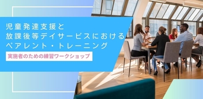 6f1GLgtuZqqm8XYzPIJ9.jpg?w=940&h=940