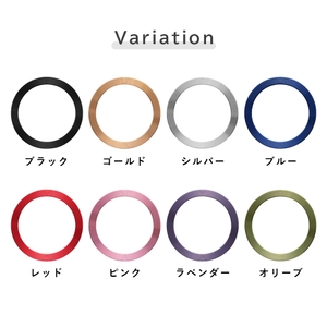 6f26pvAyfDitTLF44yYj.jpg?w=940&h=940