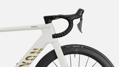 Fabrio：無償+0円