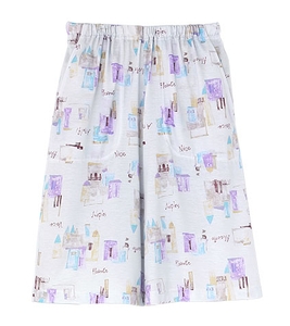 6f6WBCPZ514JhO5cFPMX.jpg?w=940&h=940