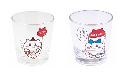 6fAJeWVtARIPNYXRQiGR.jpg?w=940&h=940