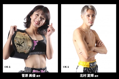 6fCUJSX0LrT118ZcIlJQ.jpg?w=940&h=940