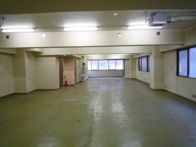 6fE8wz8frP58Id6JPZiS.jpg?w=940&h=940