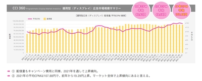 6fFJ8Ue9PtP4LkDMsdj6.jpg?w=940&h=940