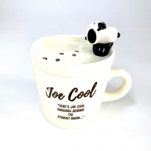 6fGEC0FZwUJKOE9pHOiH.jpg?w=940&h=940