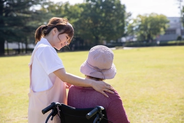 人を助けられる余裕のある自分になりたい♬ ～セルフ・マネージメント講座～