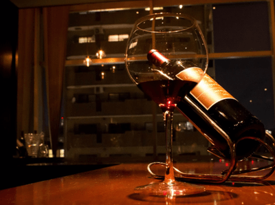 6fIkLrLcxiTE5OfMEX0n.png?w=940&h=940