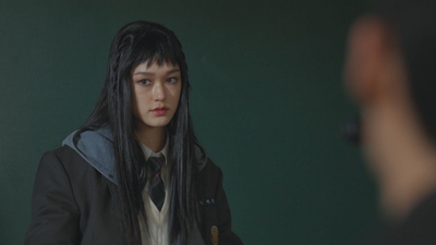 ©2024 Coupang Play All Rights Reserved