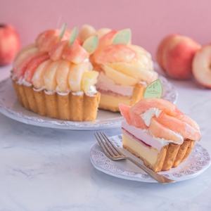 6fKh4q1BAm9RmE3XD1Of.jpg?w=940&h=940