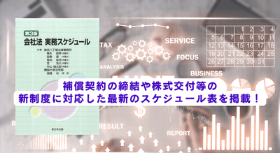 6fLNONfI7g7M8GLT2qRn.png?w=940&h=940